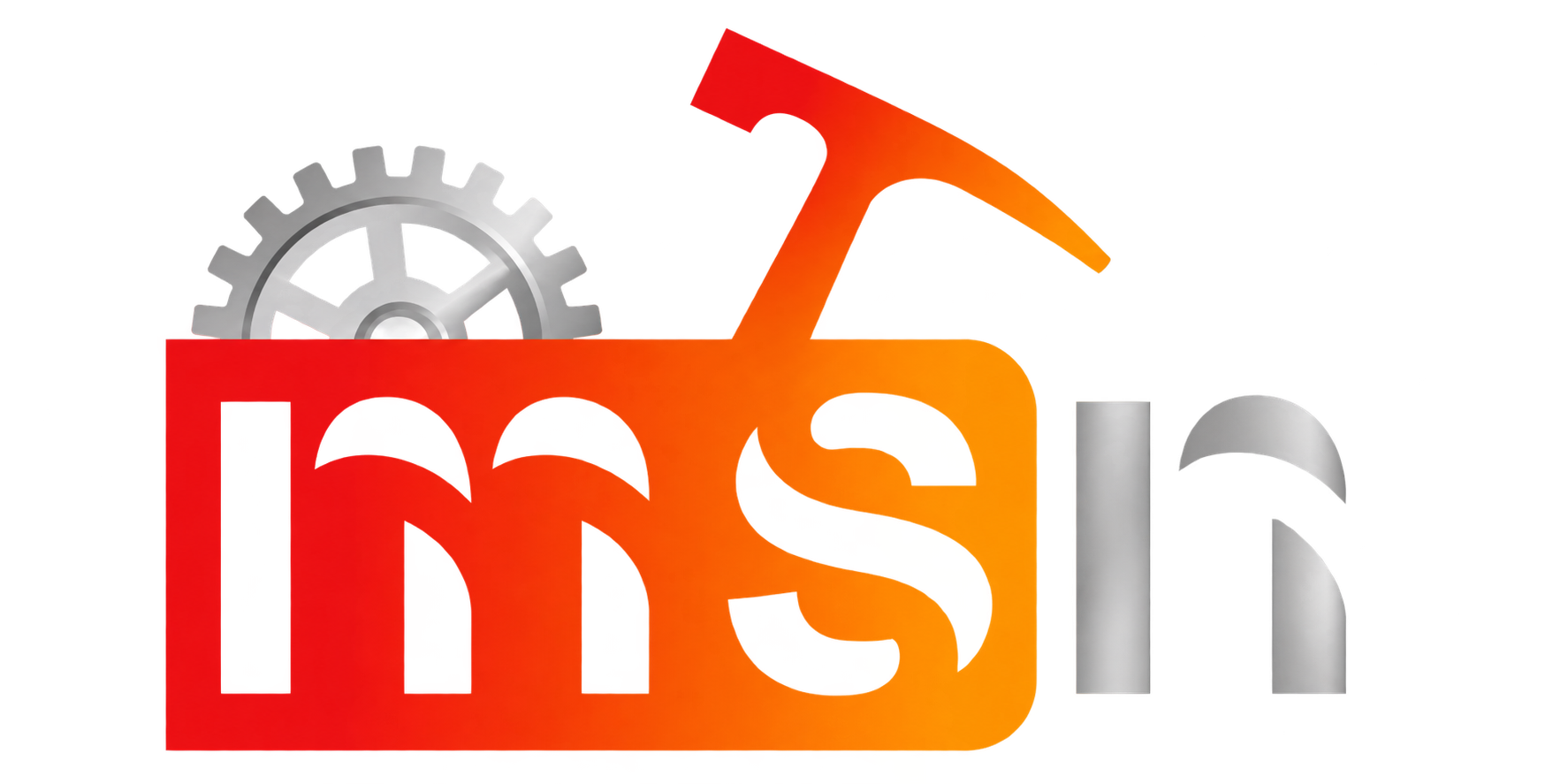 لوگوی مس سازه نوید